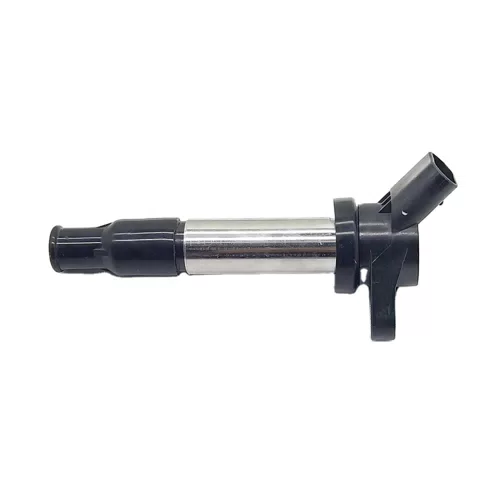 25181813 96414260 S3705100 OK21094348 28063913 33410-86Z10 Ignition Coil Pack for Suzuki VERONA Vehicle - image 5